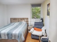 Nekretnina: Nova Galenika, renoviran, adaptibilan 2.0 stan ID#10687