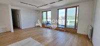 Nekretnina: Blok 65, Zep Terra, 3.0, nov, lux, prazan, penthouse ID#10686