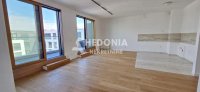 Nekretnina: Blok 65, Zep Terra, 3.0, nov, lux, prazan, penthouse ID#10686