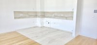Nekretnina: Blok 65, Zep Terra, 3.0, nov, lux, prazan, penthouse ID#10686