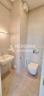 Blok 65, Zep Terra, 3.0, nov, lux, prazan, penthouse ID#10686