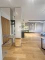 Landmark Residence, izdavanje, nov 3.0, p. prostor ID#10018