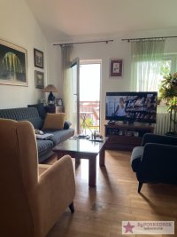 Nekretnina: Čukarica, Cerak, Stojana Matića, 95m2(8m2T)
