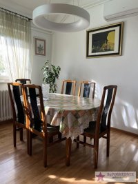 Nekretnina: Čukarica, Cerak, Stojana Matića, 95m2(8m2T)