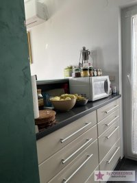 Nekretnina: Čukarica, Cerak, Stojana Matića, 95m2(8m2T)