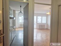 Nekretnina: Čukarica, Čukarička padina, Obalskih radnika, 41m2