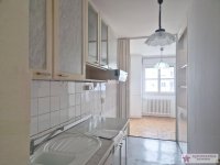 Nekretnina: Čukarica, Čukarička padina, Obalskih radnika, 41m2