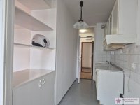 Nekretnina: Čukarica, Čukarička padina, Obalskih radnika, 41m2