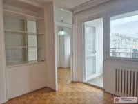 Nekretnina: Čukarica, Čukarička padina, Obalskih radnika, 41m2