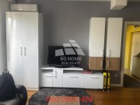 Nekretnina: 1.5 stan u Centru, Cara Dušana ID#3902