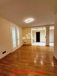 Nekretnina: Lux 5.0 stan-Voždovac, Nikole Đurkovića ID#3900