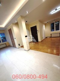 Nekretnina: Lux 5.0 stan-Voždovac, Nikole Đurkovića ID#3900