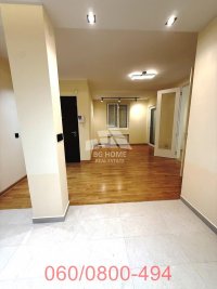 Nekretnina: Lux 5.0 stan-Voždovac, Nikole Đurkovića ID#3900