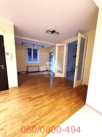 Nekretnina: Lux 5.0 stan-Voždovac, Nikole Đurkovića ID#3900