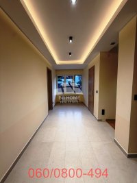 Nekretnina: Lux 5.0 stan-Voždovac, Nikole Đurkovića ID#3900