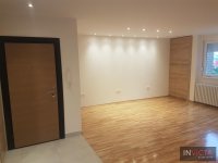 Nekretnina: Odličan renoviran dvosoban, Grbavica, Limanska pijaca