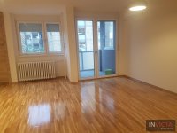 Nekretnina: Odličan renoviran dvosoban, Grbavica, Limanska pijaca