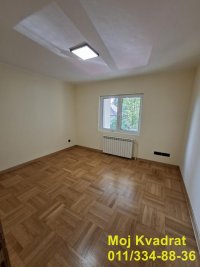 Nekretnina: Voždovac, Voždovačka crkva - Nikole Đurkovića, 123m2