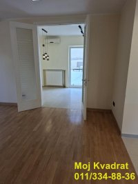 Nekretnina: Voždovac, Voždovačka crkva - Nikole Đurkovića, 123m2