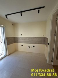 Nekretnina: Voždovac, Voždovačka crkva - Nikole Đurkovića, 123m2