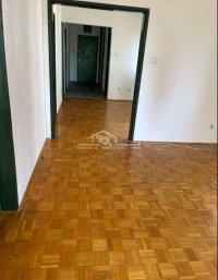 Nekretnina: 3.0 Vidikovački venac, 77m2 ID#1675