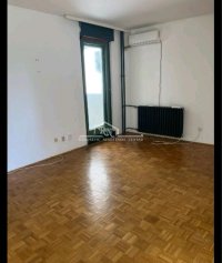 Nekretnina: 3.0 Vidikovački venac, 77m2 ID#1675