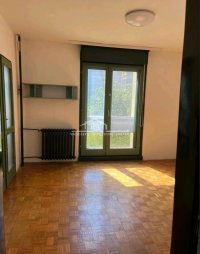 Nekretnina: 3.0 Vidikovački venac, 77m2 ID#1675