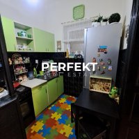 Nekretnina: 2.5-soban na Gundulićevom vencu!