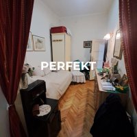 Nekretnina: 2.5-soban na Gundulićevom vencu!