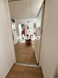 Nekretnina: 1.0soban stan, za 2 osobe.