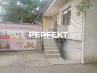 Nekretnina: Misa trosoban, prazan, 88m2, prizemlje