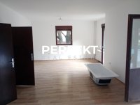 Nekretnina: Misa trosoban, prazan, 88m2, prizemlje