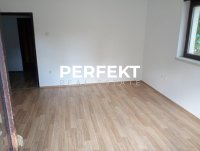 Nekretnina: Misa trosoban, prazan, 88m2, prizemlje