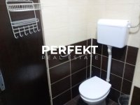 Nekretnina: Misa trosoban, prazan, 88m2, prizemlje