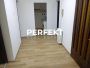 Misa trosoban, prazan, 88m2, prizemlje