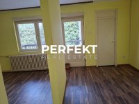 Nekretnina: Strelište, dvosoban 56m2, II, cg, prazan