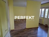 Nekretnina: Strelište, dvosoban 56m2, II, cg, prazan