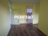 Nekretnina: Strelište, dvosoban 56m2, II, cg, prazan