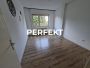 Strelište, dvosoban 56m2, II, cg, prazan