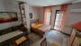 Apartman Danijela, centar Banje Koviljače - 34 m², terasa