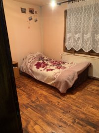 Nekretnina: Kuca na prodaju Zivkovci-Ljig
