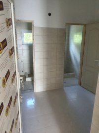 Nekretnina: Prodajem ili izdajem poslovni prostor Smederevo-Vodanj