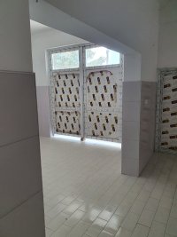Nekretnina: Prodajem ili izdajem poslovni prostor Smederevo-Vodanj