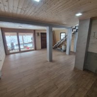 Nekretnina: Zlatibor, drvena kuca sa bazenom na prodaju 96 m2 na placu od 5,5 ari