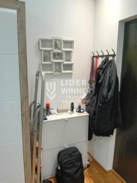 Nekretnina: Lux stan na lepoj lokaciji ID#137939