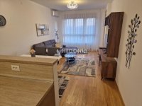 Nekretnina: Wellport, izdavanje, nov, lux, 2.0, namešten ID#10692