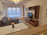 Nekretnina: Wellport, izdavanje, nov, lux, 2.0, namešten ID#10692