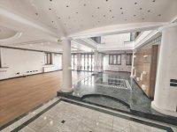 Nekretnina: Dedinje, izdavanje, 7.0, dvorište 80m2, garaža ID#10690