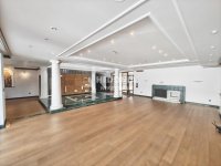 Nekretnina: Dedinje, izdavanje, 7.0, dvorište 80m2, garaža ID#10690