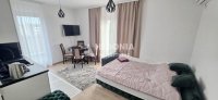 Nekretnina: Vrnjačka Banja, nov, lux, 1.0, namešten, useljiv ID#10358